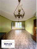 maison-villa à la vente